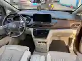 2022 Buick GL8 2.0T 237HP L4 9AT