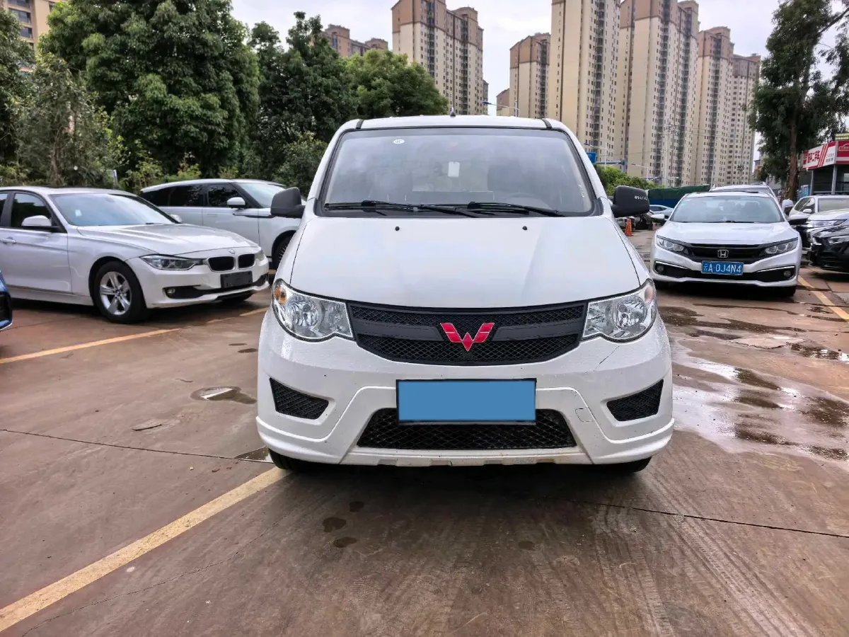 2020 BAIC ChangHe Furuida K12S 1.5L 116HP L4 5MT,autocango,china used car exporter,china ev exporter,chinese used car exporter,chinese used ev exporter