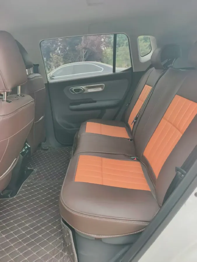 2025 Aion Y BEV,autocango,china used car exporter,china ev exporter,chinese used car exporter,chinese used ev exporter