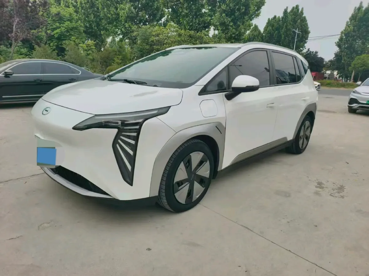2025 Aion Y BEV,autocango,china used car exporter,china ev exporter,chinese used car exporter,chinese used ev exporter