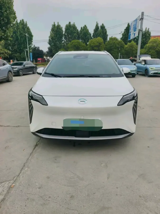 2025 Aion Y BEV,autocango,china used car exporter,china ev exporter,chinese used car exporter,chinese used ev exporter