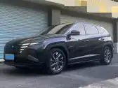 2023 HYUNDAI TUCSON,autocango,china used car exporter,china ev exporter,chinese used car exporter,chinese used ev exporter
