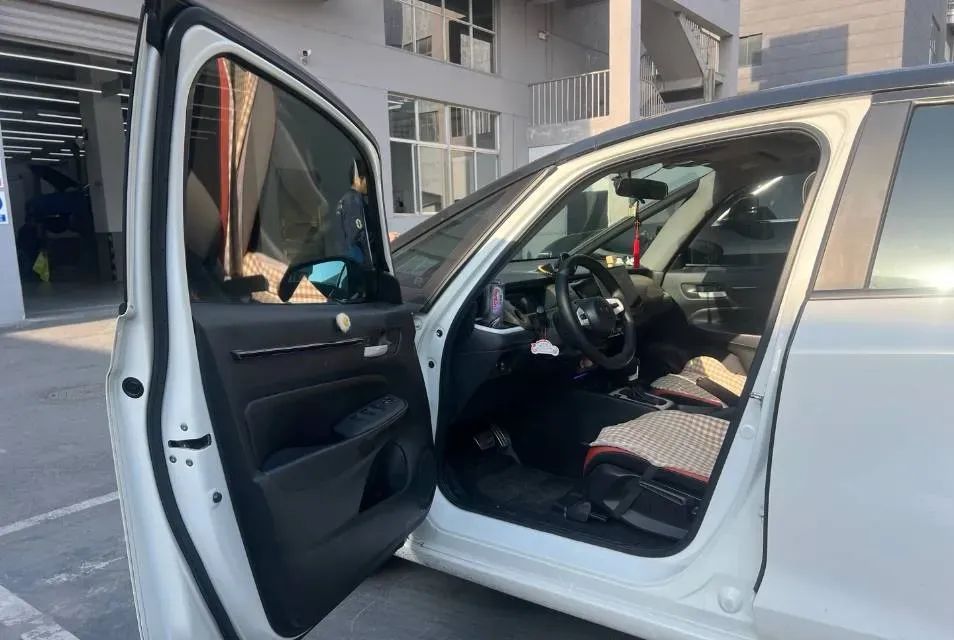 2021 Honda Fit 1.5L 131HP L4 CVT,autocango,china used car exporter,china ev exporter,chinese used car exporter,chinese used ev exporter