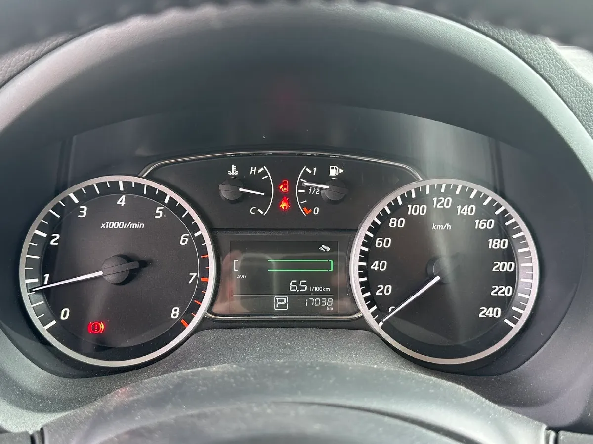2022 Nissan Sylphy 1.6L 122HP L4 CVT,autocango,china used car exporter,china ev exporter,chinese used car exporter,chinese used ev exporter