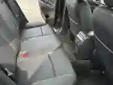 2022 Nissan Sylphy 1.6L 122HP L4 CVT