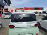 2024 WuLing HongGuang MINI EV BEV 17.3KWH