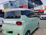 2024 WuLing HongGuang MINI EV BEV 17.3KWH