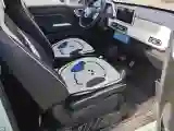 2024 WuLing HongGuang MINI EV BEV 17.3KWH