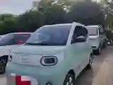2024 WuLing HongGuang MINI EV BEV 17.3KWH