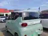 2024 WuLing HongGuang MINI EV BEV 17.3KWH