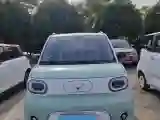 2024 WuLing HongGuang MINI EV BEV 17.3KWH