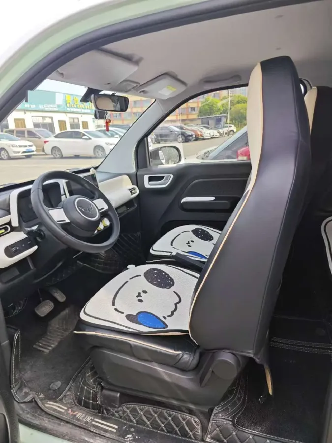 2024 WuLing HongGuang MINI EV BEV 17.3KWH,autocango,china used car exporter,china ev exporter,chinese used car exporter,chinese used ev exporter
