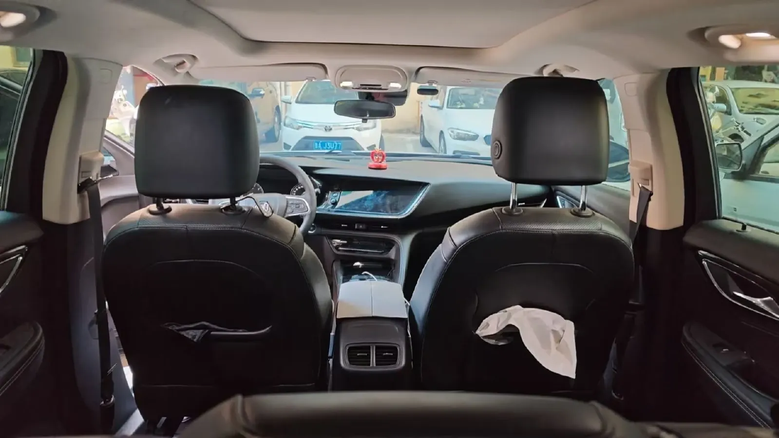 2022 Buick EnvisionS 1.5T 211HP L4 9AT,autocango,china used car exporter,china ev exporter,chinese used car exporter,chinese used ev exporter