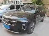 2022 Buick EnvisionS 1.5T 211HP L4 9AT
