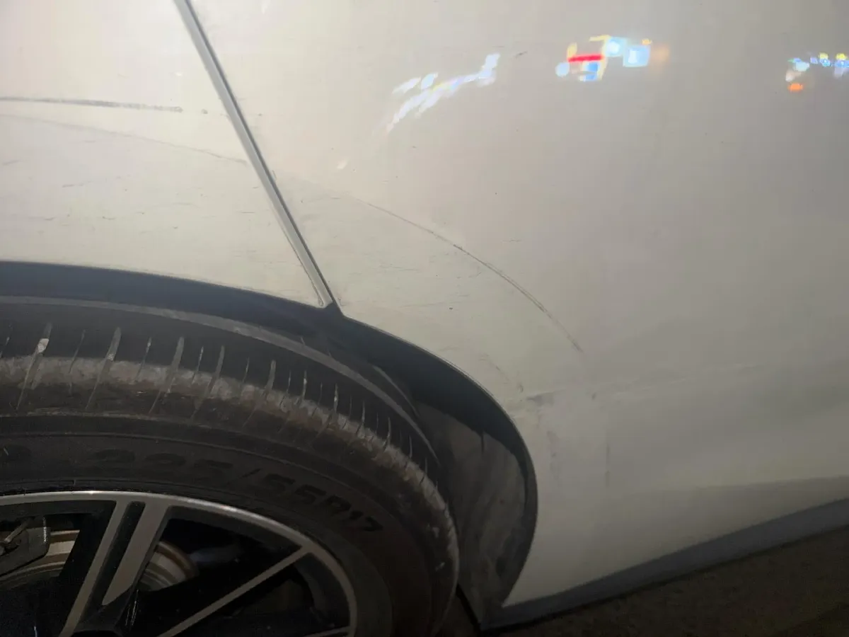 2024 BYD Seal 06 1.5L 101HP L4 E-CVT PHEV 15.87KWH,autocango,china used car exporter,china ev exporter,chinese used car exporter,chinese used ev exporter