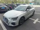 2022 AUDI A3,autocango,china used car exporter,china ev exporter,chinese used car exporter,chinese used ev exporter