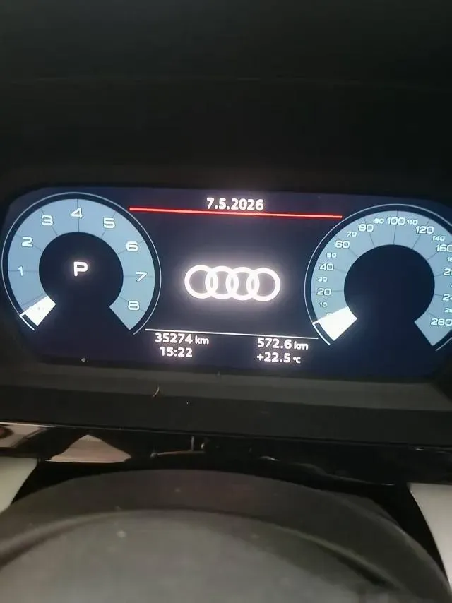 2022 Audi A3 1.4T 150HP L4 7DCT,autocango,china used car exporter,china ev exporter,chinese used car exporter,chinese used ev exporter