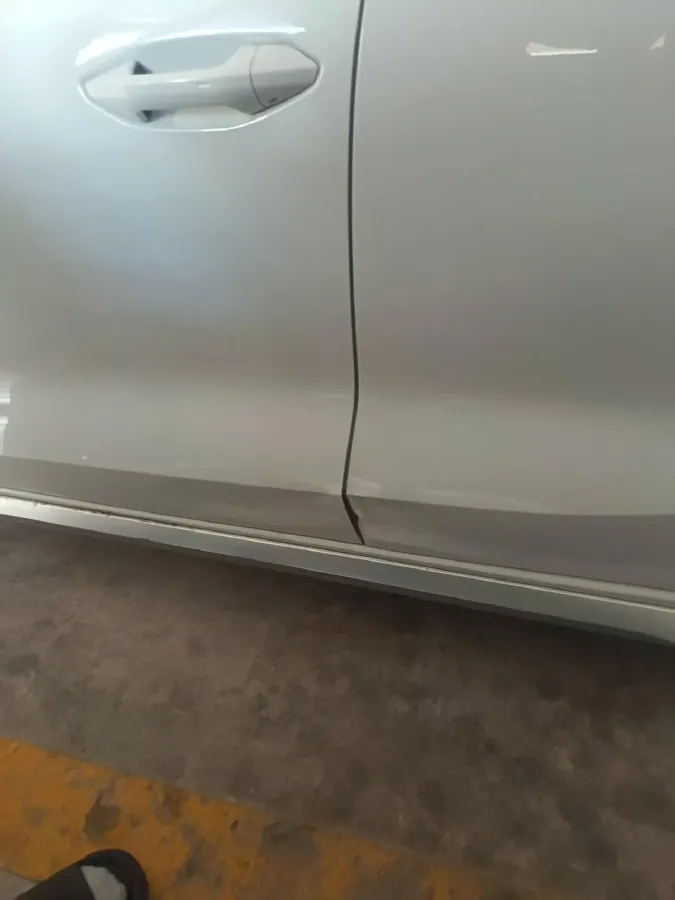 2022 Audi A3 1.4T 150HP L4 7DCT,autocango,china used car exporter,china ev exporter,chinese used car exporter,chinese used ev exporter