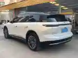 2024 NIO ES6 BEV 75KWH