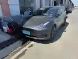 2024 Iveco OuSheng BEV 77.28KWH