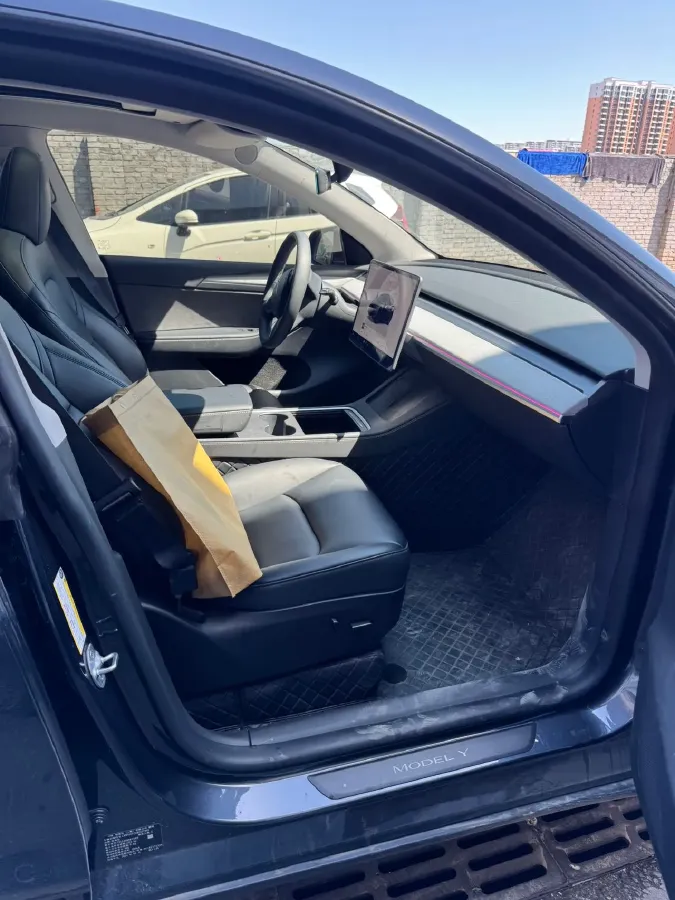 2024 Iveco OuSheng BEV 77.28KWH,autocango,china used car exporter,china ev exporter,chinese used car exporter,chinese used ev exporter
