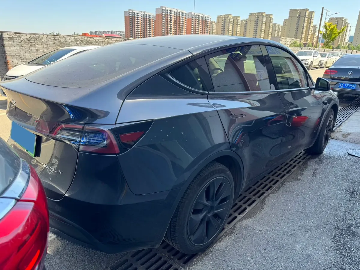 2024 Iveco OuSheng BEV 77.28KWH,autocango,china used car exporter,china ev exporter,chinese used car exporter,chinese used ev exporter