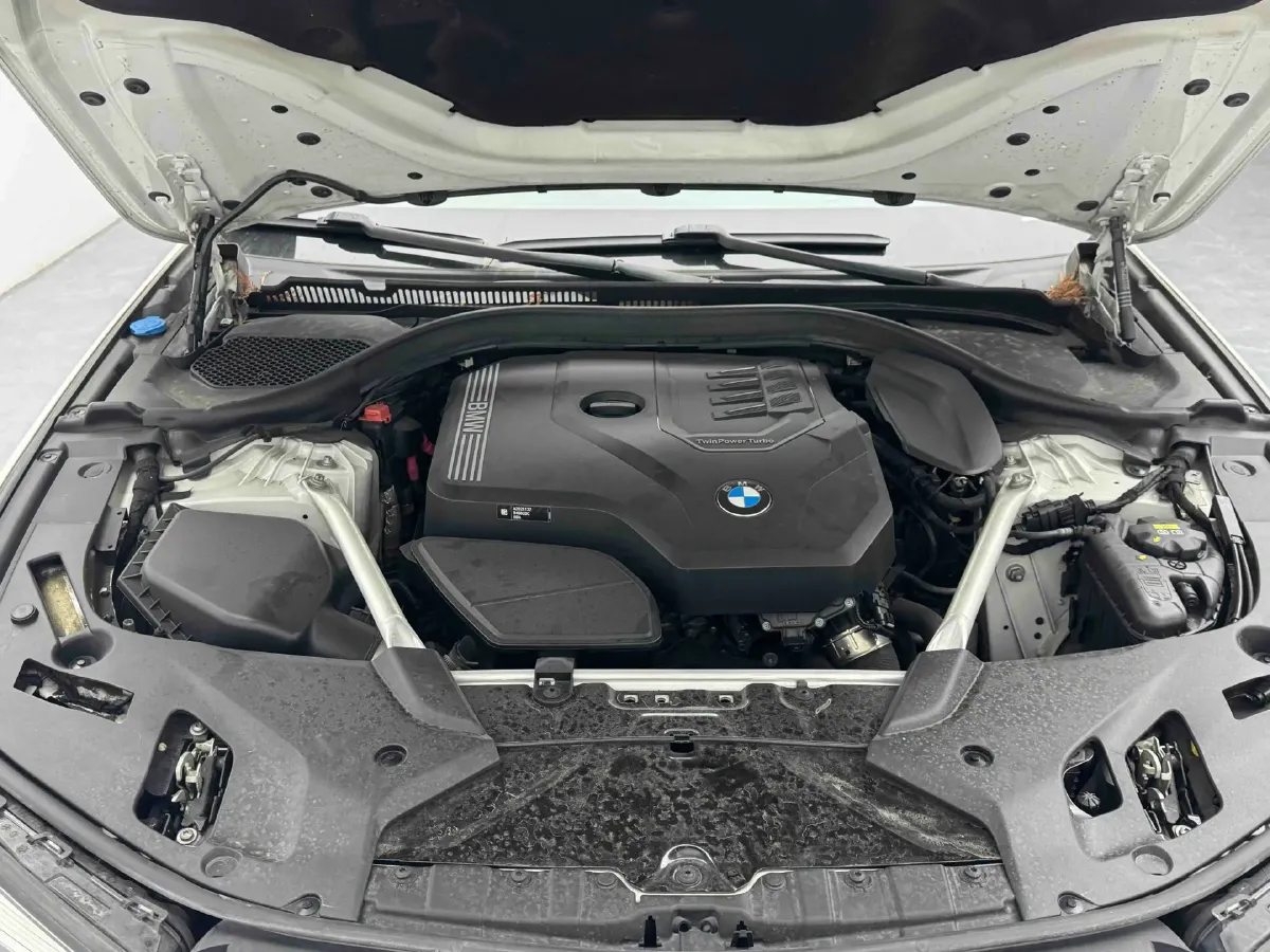 2021 BMW 5 Series 2.0T 184HP L4 8AT,autocango,china used car exporter,china ev exporter,chinese used car exporter,chinese used ev exporter