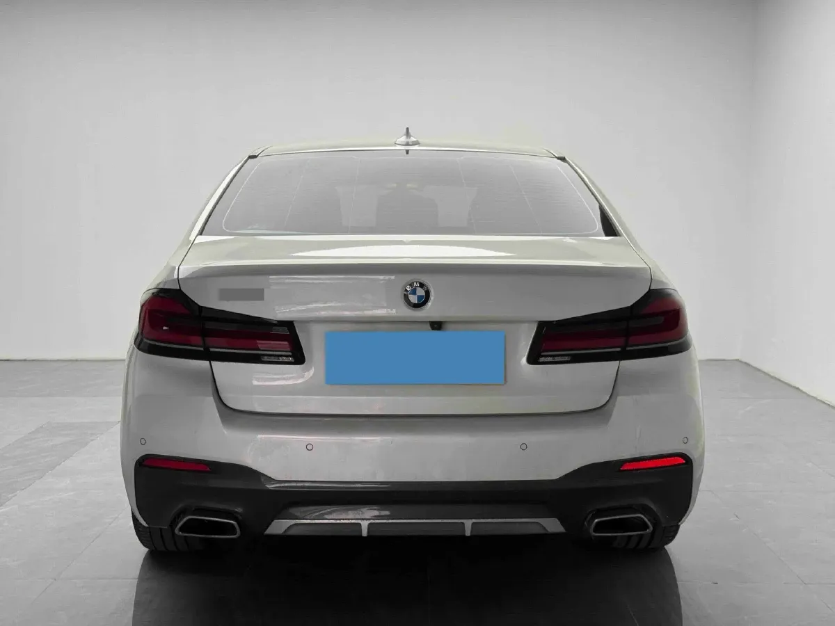 2021 BMW 5 Series 2.0T 184HP L4 8AT,autocango,china used car exporter,china ev exporter,chinese used car exporter,chinese used ev exporter
