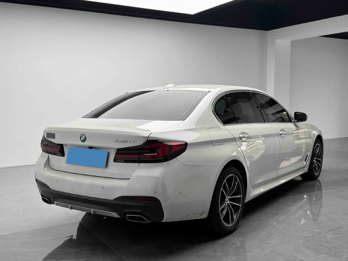 2021 BMW 5 Series 2.0T 184HP L4 8AT,autocango,china used car exporter,china ev exporter,chinese used car exporter,chinese used ev exporter
