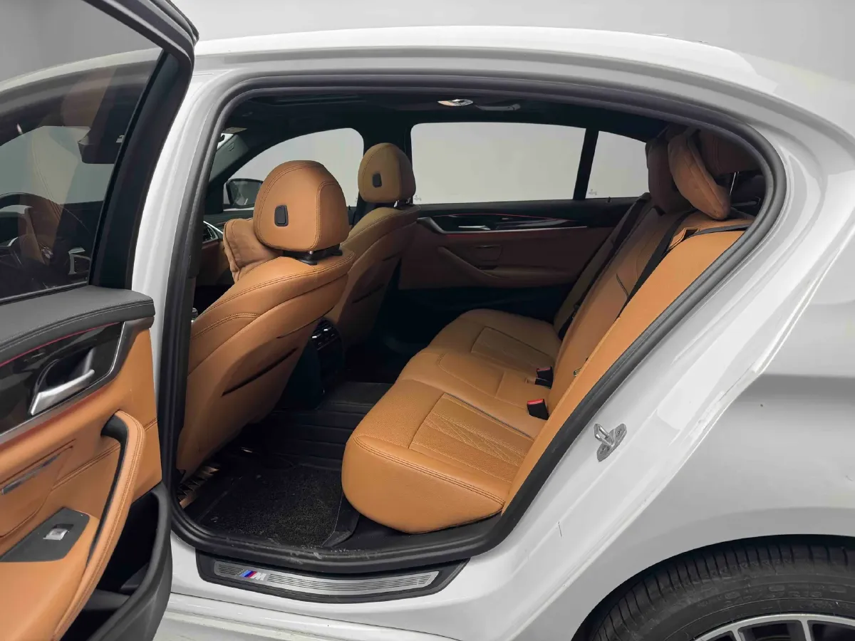 2021 BMW 5 Series 2.0T 184HP L4 8AT,autocango,china used car exporter,china ev exporter,chinese used car exporter,chinese used ev exporter