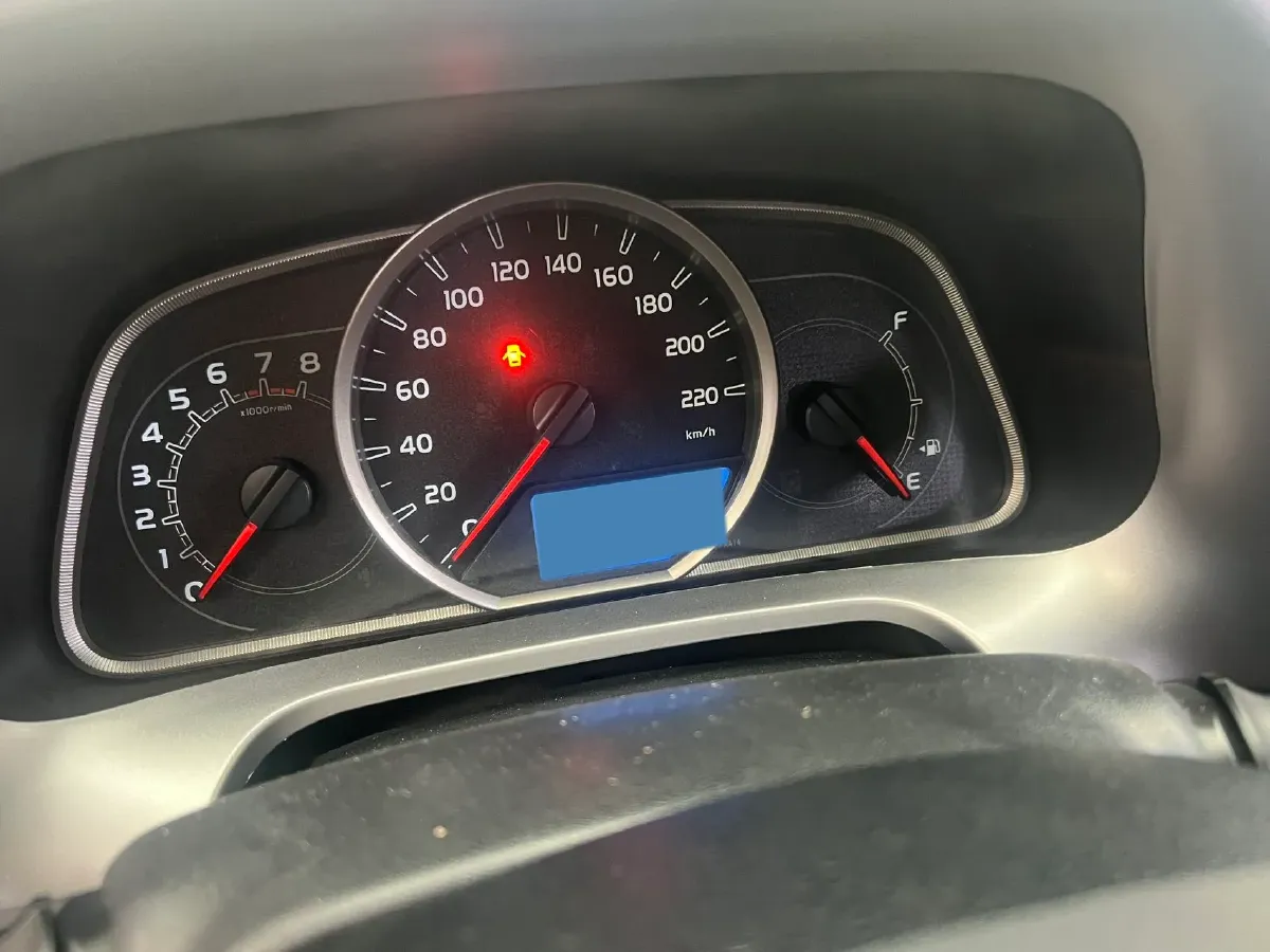 2019 Toyota RAV4 2.0L 151HP L4 CVT,autocango,china used car exporter,china ev exporter,chinese used car exporter,chinese used ev exporter