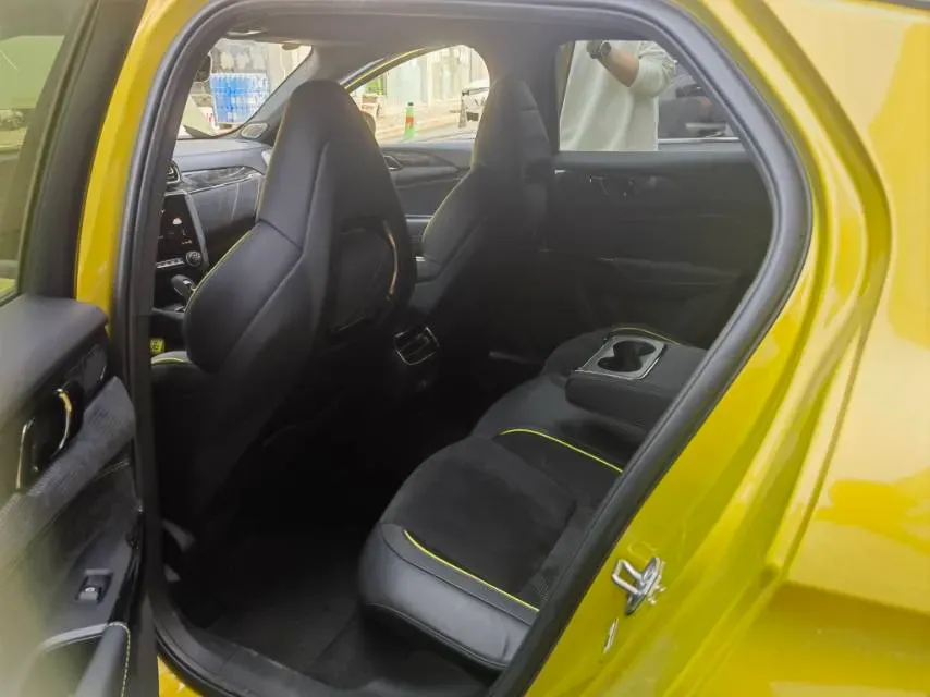 2020 LYNK&CO 03 2.0T 254HP L4 8AT,autocango,china used car exporter,china ev exporter,chinese used car exporter,chinese used ev exporter