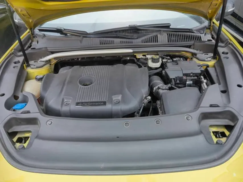 2020 LYNK&CO 03 2.0T 254HP L4 8AT,autocango,china used car exporter,china ev exporter,chinese used car exporter,chinese used ev exporter