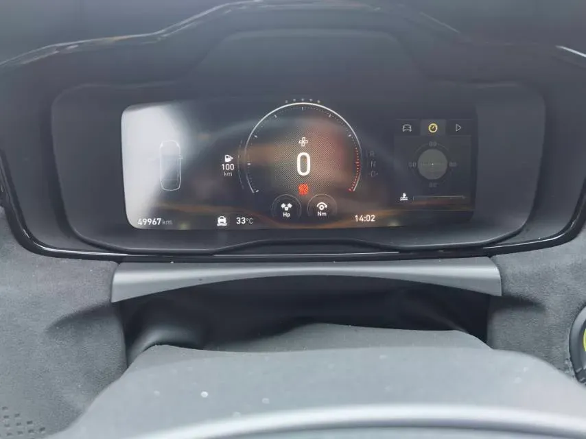 2020 LYNK&CO 03 2.0T 254HP L4 8AT,autocango,china used car exporter,china ev exporter,chinese used car exporter,chinese used ev exporter