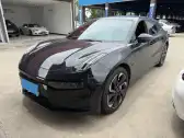 2023 ZEEKR 001,autocango,china used car exporter,china ev exporter,chinese used car exporter,chinese used ev exporter