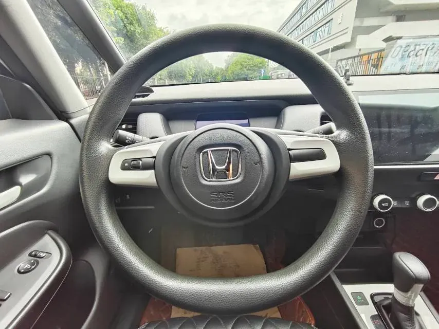 2022 Honda Fit 1.5L 131HP L4 CVT,autocango,china used car exporter,china ev exporter,chinese used car exporter,chinese used ev exporter