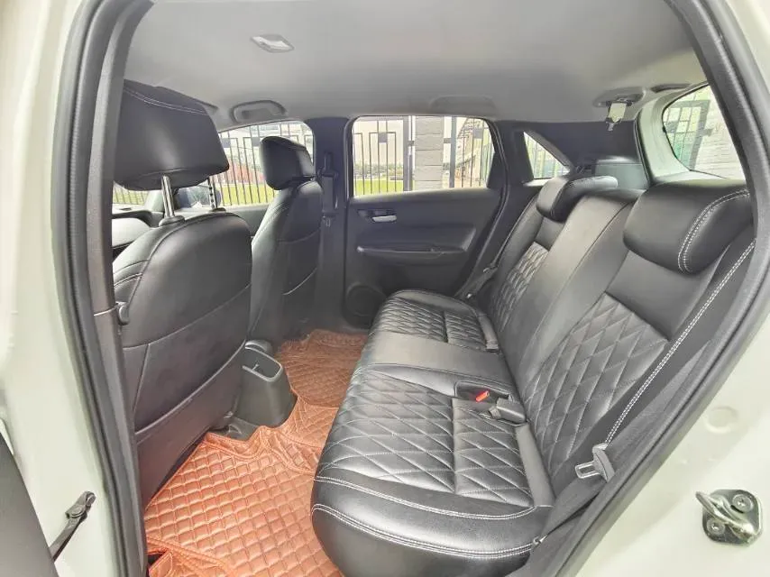 2022 Honda Fit 1.5L 131HP L4 CVT,autocango,china used car exporter,china ev exporter,chinese used car exporter,chinese used ev exporter
