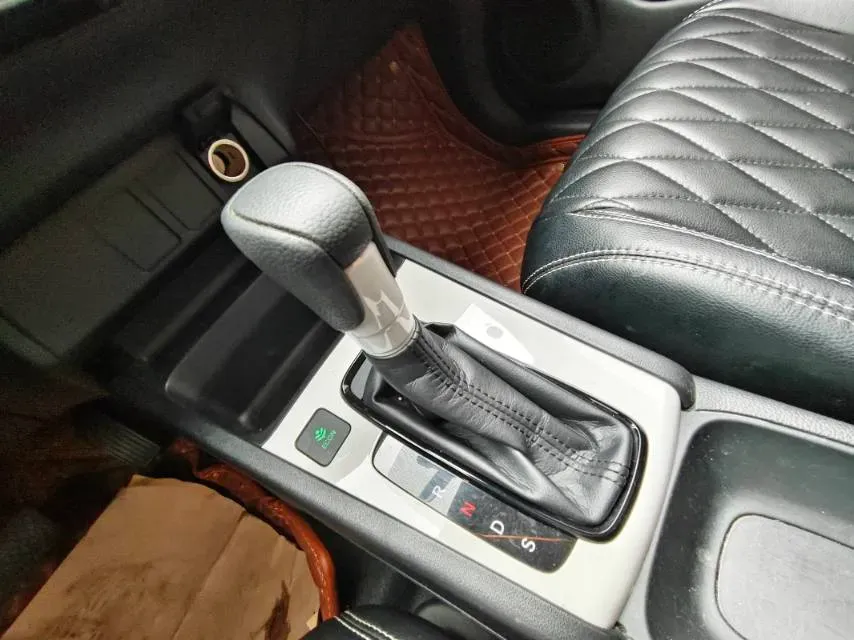 2022 Honda Fit 1.5L 131HP L4 CVT,autocango,china used car exporter,china ev exporter,chinese used car exporter,chinese used ev exporter