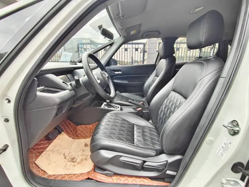 2022 Honda Fit 1.5L 131HP L4 CVT,autocango,china used car exporter,china ev exporter,chinese used car exporter,chinese used ev exporter