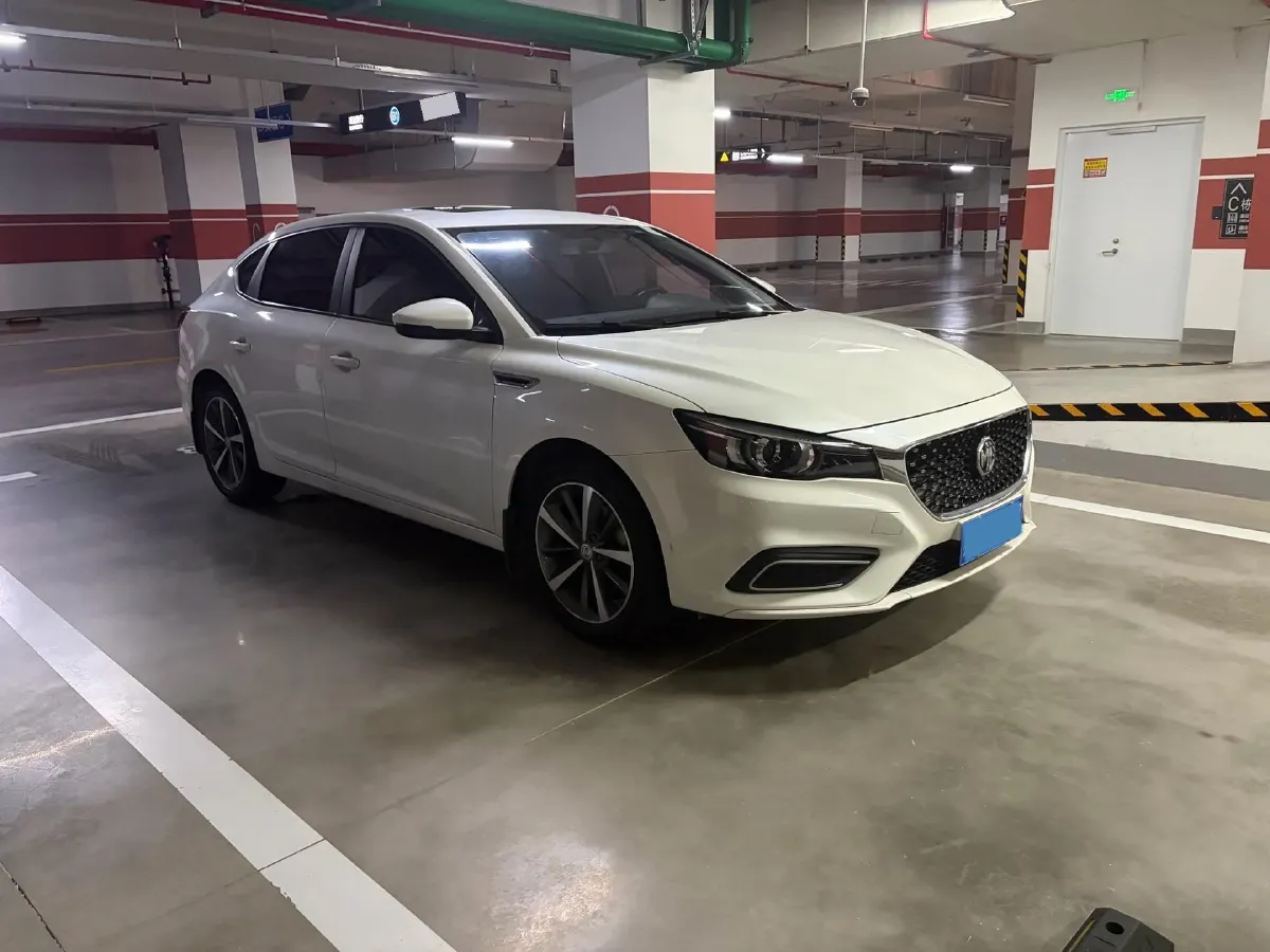 2020 MG MG6 1.5T 169HP L4 7DCT,autocango,china used car exporter,china ev exporter,chinese used car exporter,chinese used ev exporter