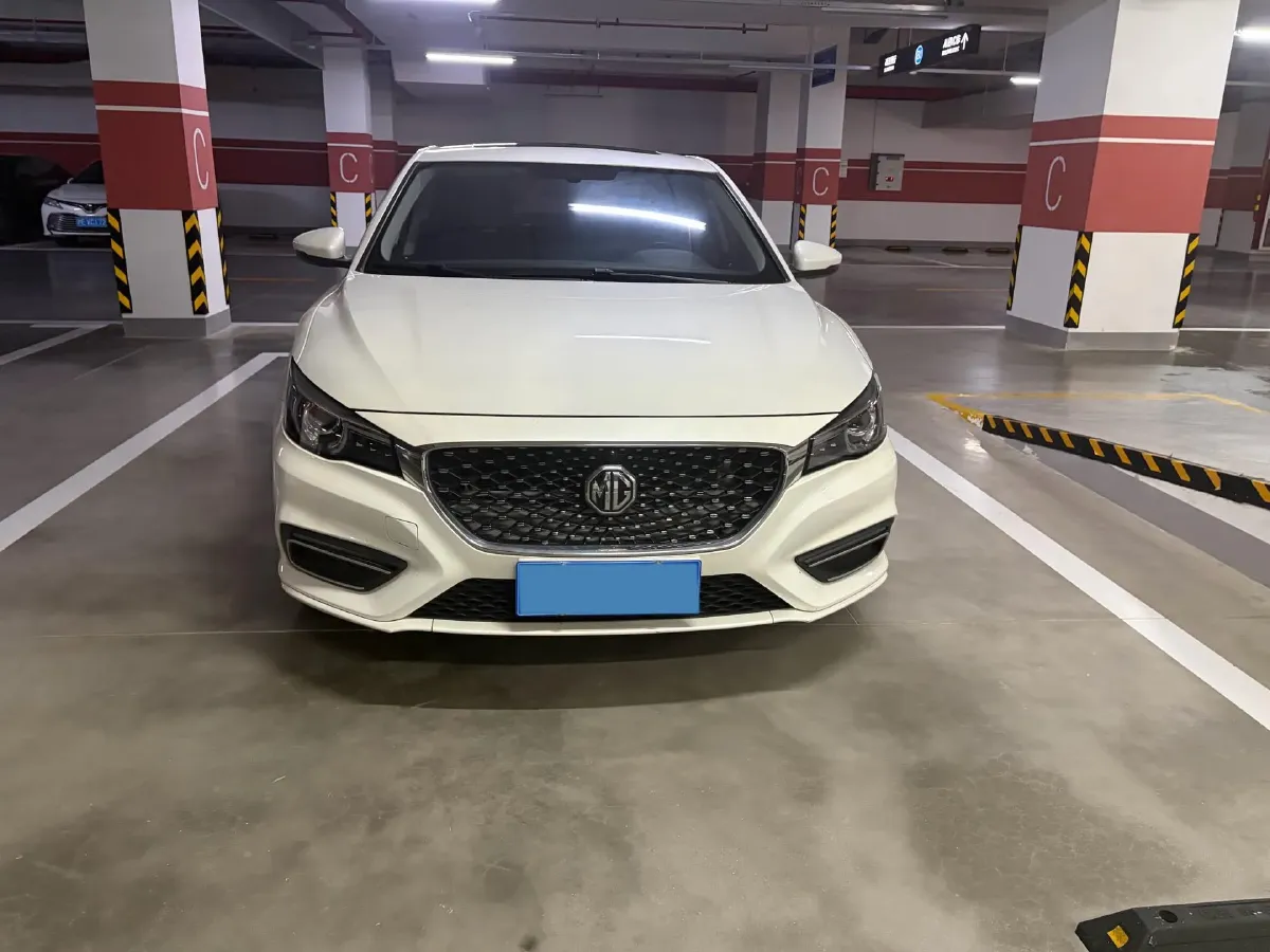 2020 MG MG6 1.5T 169HP L4 7DCT,autocango,china used car exporter,china ev exporter,chinese used car exporter,chinese used ev exporter