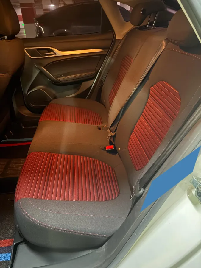 2020 MG MG6 1.5T 169HP L4 7DCT,autocango,china used car exporter,china ev exporter,chinese used car exporter,chinese used ev exporter