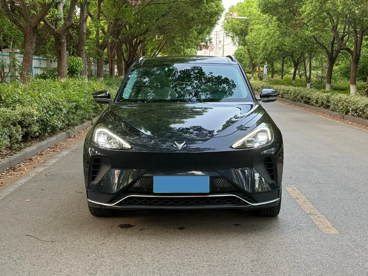 2022 ARCFOX αT BEV 65.6KWH,autocango,china used car exporter,china ev exporter,chinese used car exporter,chinese used ev exporter