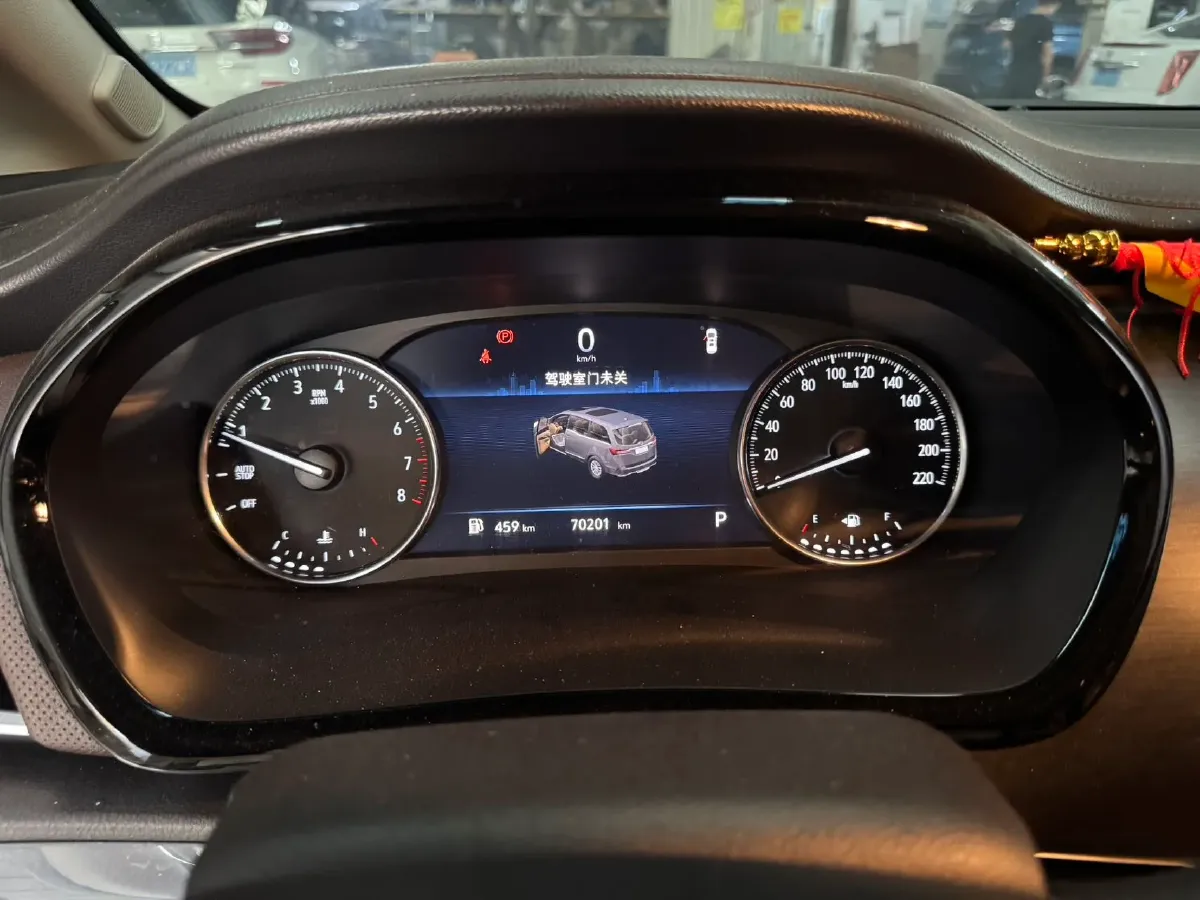 2021 Buick GL8 2.0T 237HP L4 9AT,autocango,china used car exporter,china ev exporter,chinese used car exporter,chinese used ev exporter