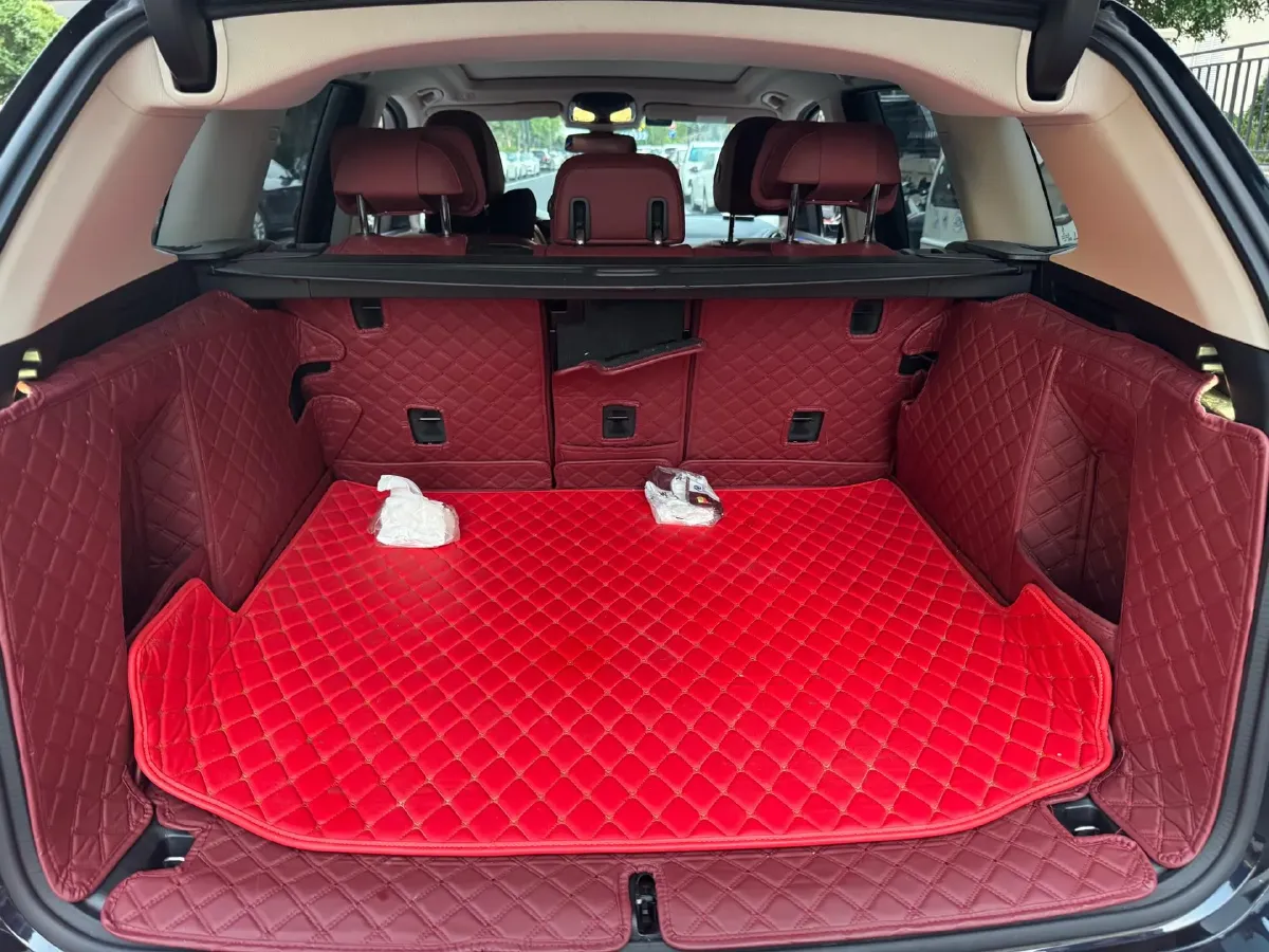 2022 BMW X3 2.0T 184HP L4 8AT,autocango,china used car exporter,china ev exporter,chinese used car exporter,chinese used ev exporter