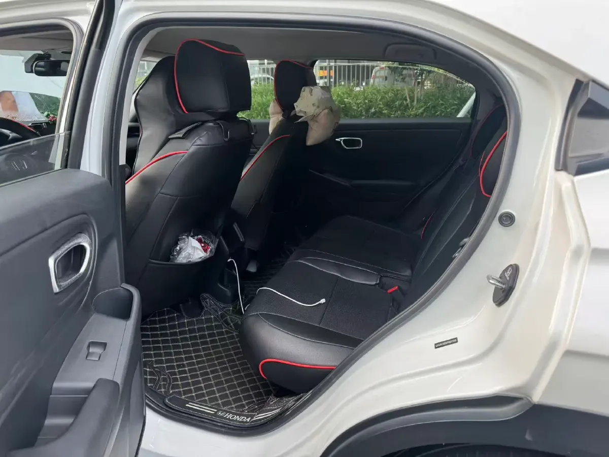 2020 Honda Vezel 1.5L 131HP L4 CVT,autocango,china used car exporter,china ev exporter,chinese used car exporter,chinese used ev exporter