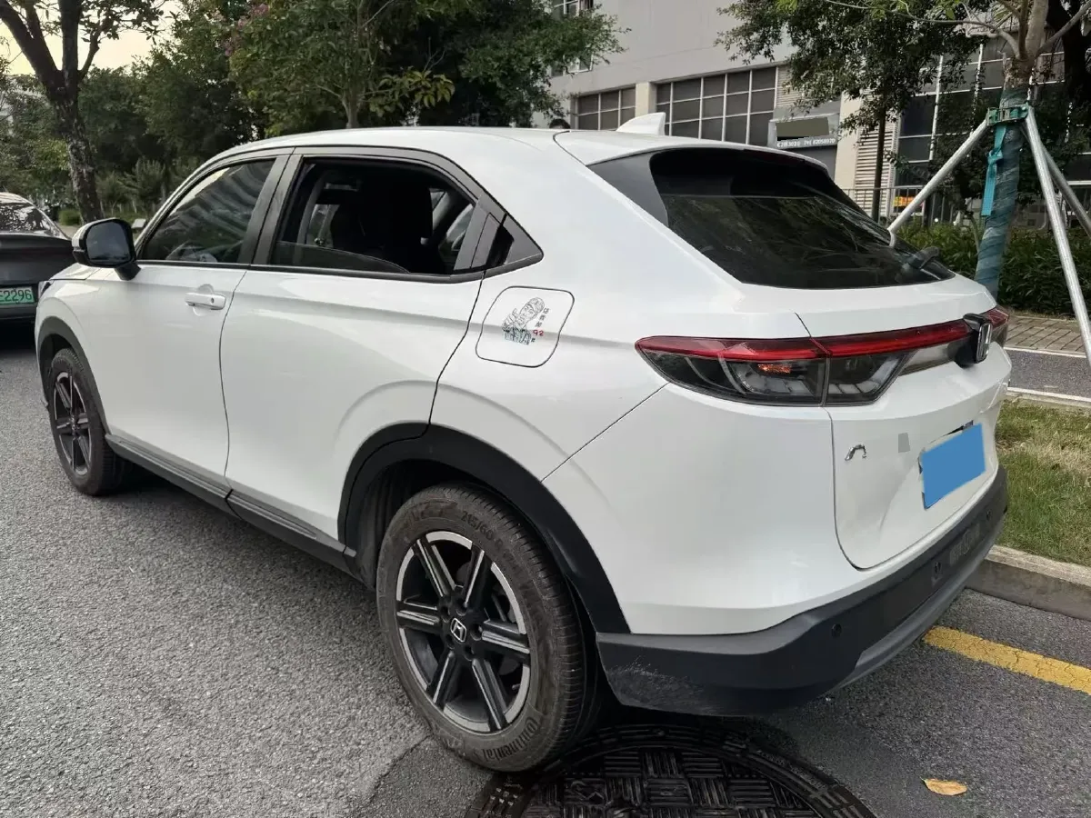2020 Honda Vezel 1.5L 131HP L4 CVT,autocango,china used car exporter,china ev exporter,chinese used car exporter,chinese used ev exporter