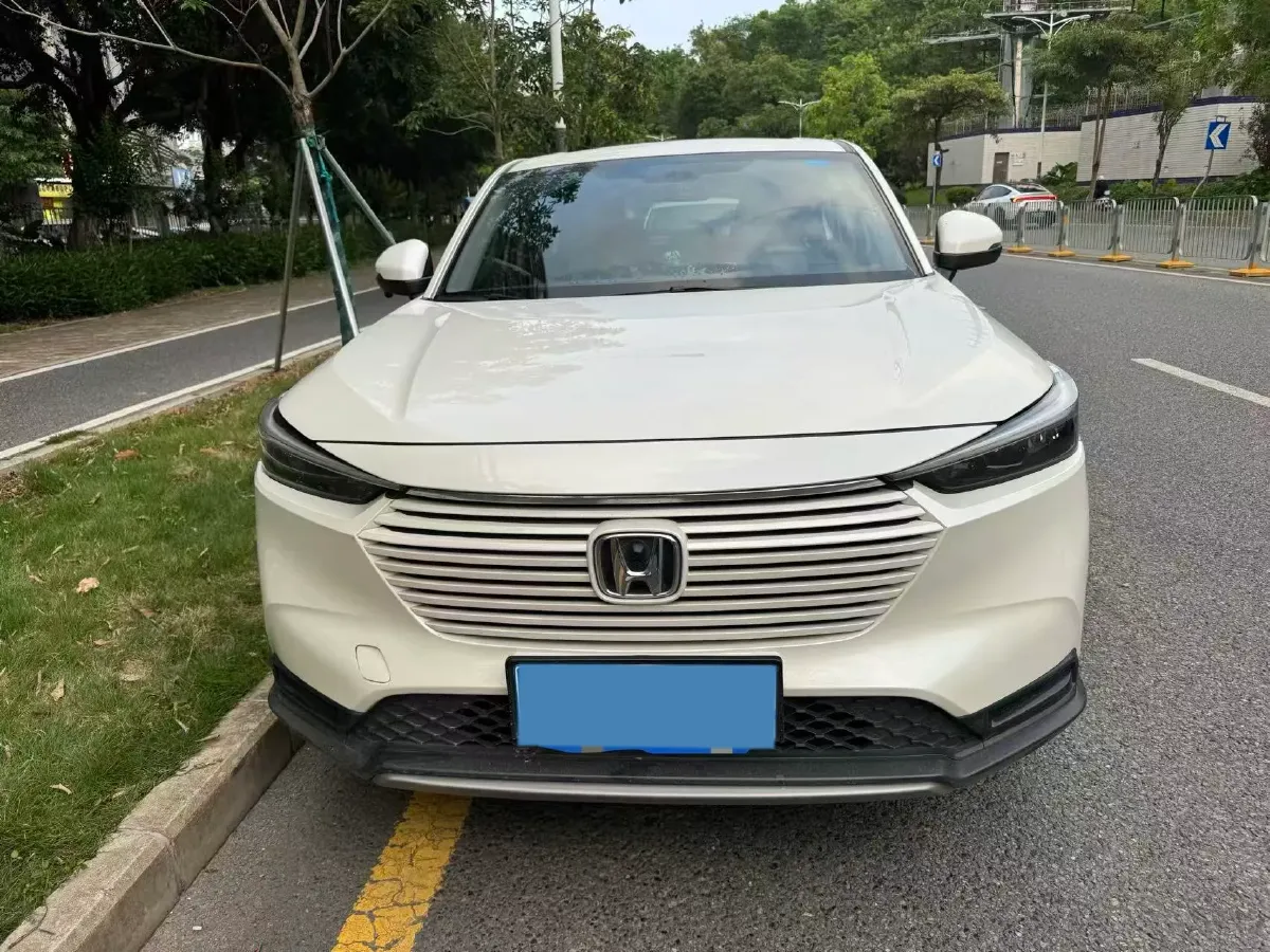 2020 Honda Vezel 1.5L 131HP L4 CVT,autocango,china used car exporter,china ev exporter,chinese used car exporter,chinese used ev exporter