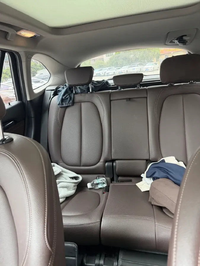 2022 BMW X1 2.0T 192HP L4 7DCT,autocango,china used car exporter,china ev exporter,chinese used car exporter,chinese used ev exporter
