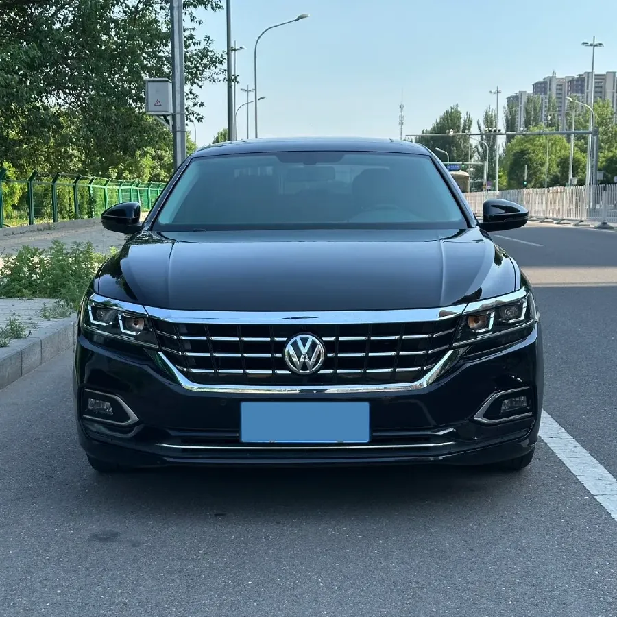 2019 Skoda Kodiak 2.0T 186HP L4 7DCT,autocango,china used car exporter,china ev exporter,chinese used car exporter,chinese used ev exporter